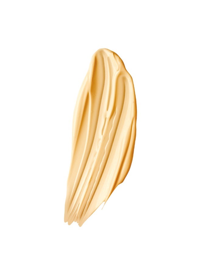 أوروفلودو بلسم أوروفلويدو للعناية بشعرك وجماله 240 مل - Image 2