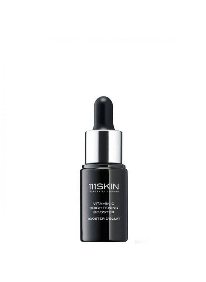 111SKIN 111SKIN Vitamin C Brightening Booster 20ml 