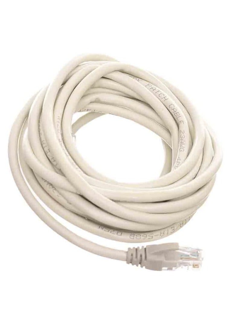 lava Lava Network CABLE5m CAT6 Utp rj45 5 M Z3C4BFA0894DE891A4199Z