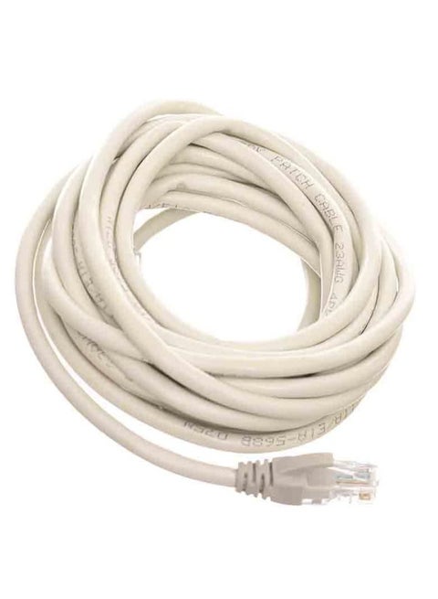 كابل نت كات 6 -5 متر