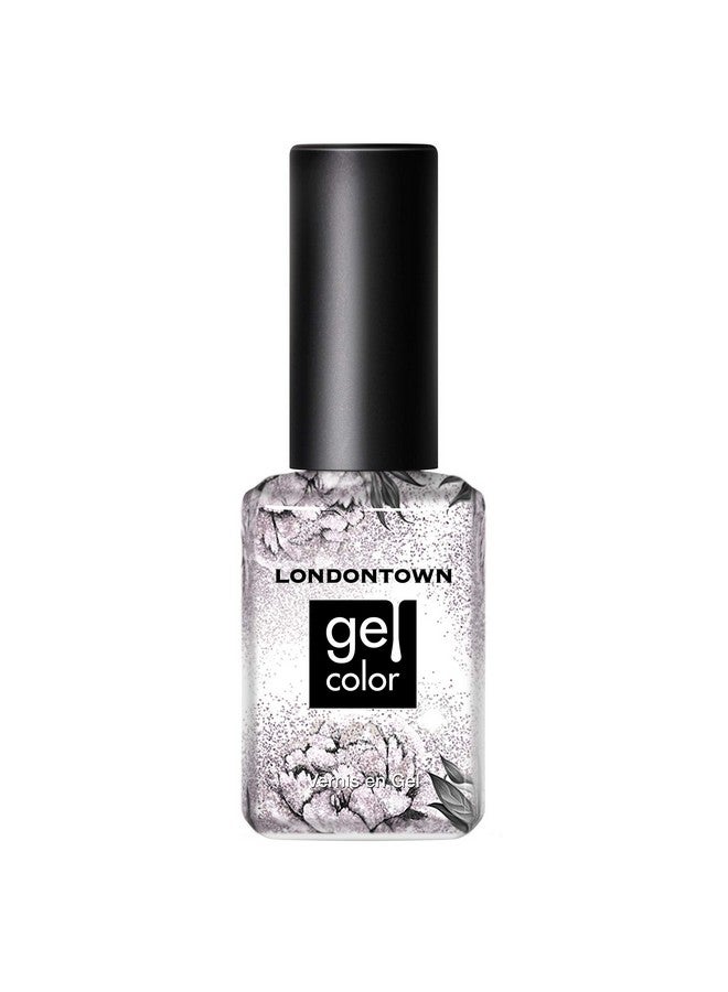 LONDONTOWN Gel Color Starstruck - Image 1