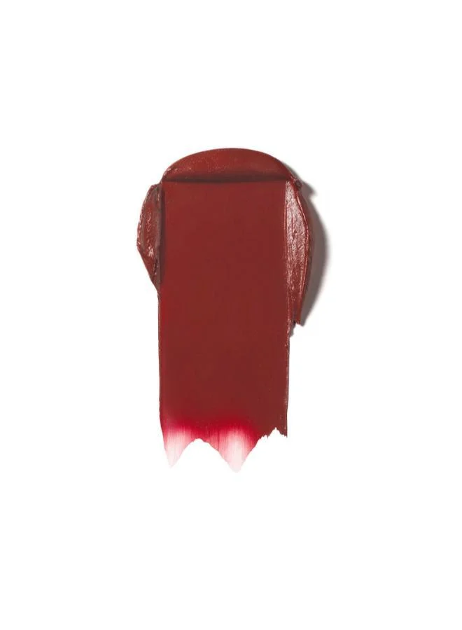 BY TERRY ROUGE OPULENT N11