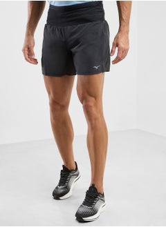 Mizuno Multi Pocket Shorts  - Image 1
