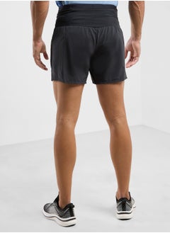 Mizuno Multi Pocket Shorts  - Image 3