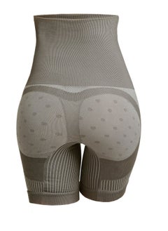 SANKOM SANKOM Slimming And Posture Shaper  - Image 2