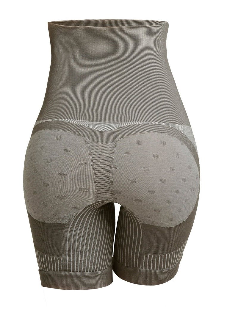 SANKOM - SANKOM Slimming And Posture Shaper - Image 1