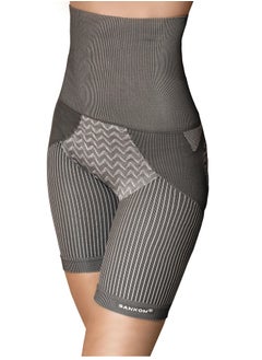 SANKOM SANKOM Slimming And Posture Shaper  - Image 3