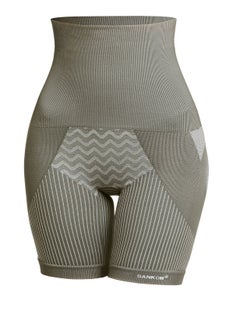 SANKOM SANKOM Slimming And Posture Shaper  - Image 1