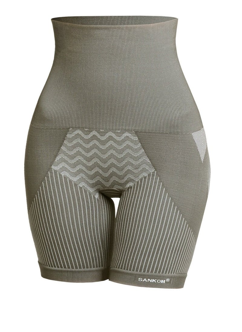 SANKOM - SANKOM Slimming And Posture Shaper - Image 1