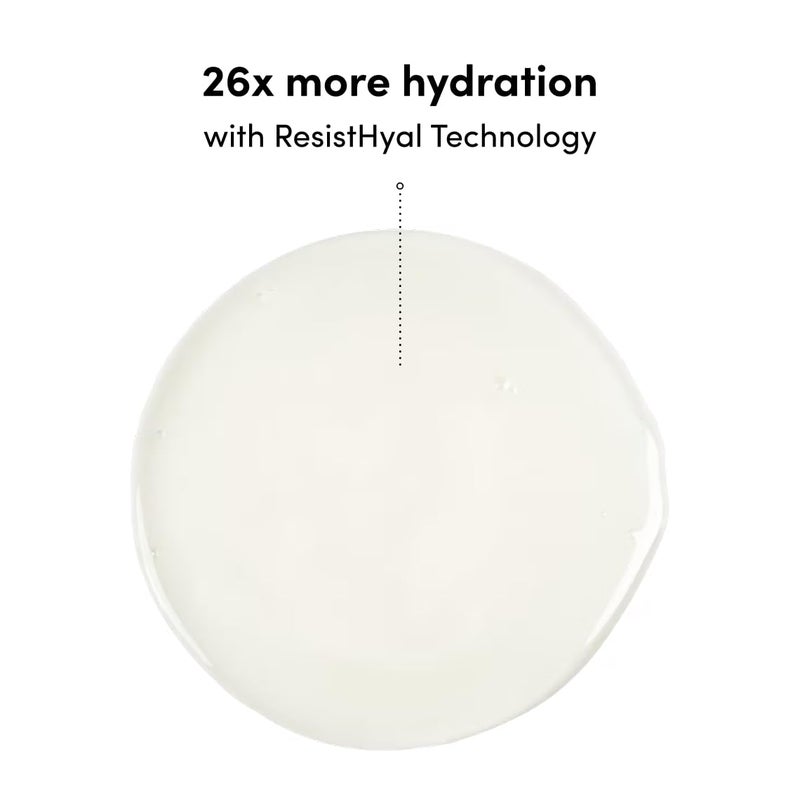 COCO & EVE مجموعة شامبو وبلسم كوكو وإيف مثل العذراء - عناية طبيعية بالشعر خالية من الكبريتات مع زيت الأركان وزيت جوز الهند وزيت الأفوكادو | للشعر الجاف التالف والمعالج بالألوان | مضاد للتجاعيد (8.4 أونصة سائلة لكل منهما) - Image 4