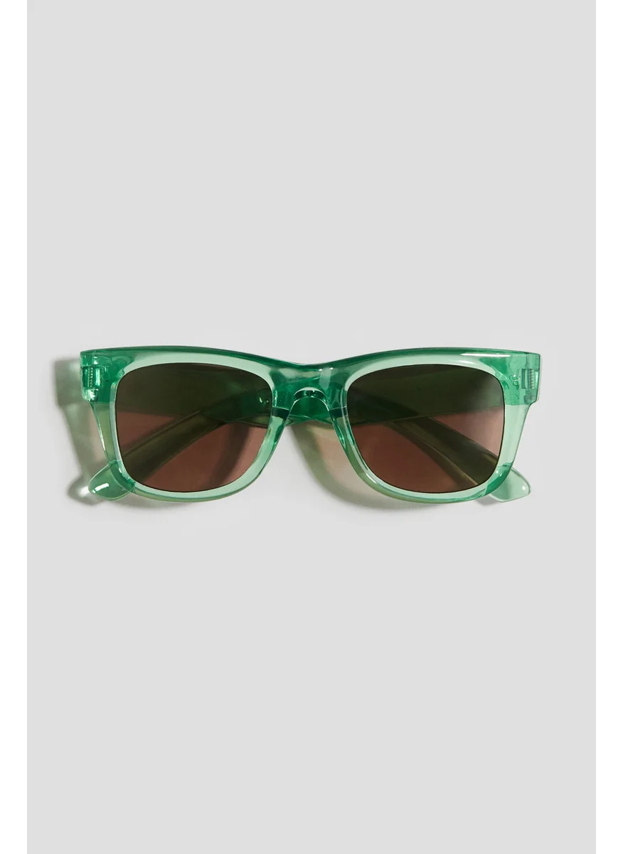 H&M Sunglasses