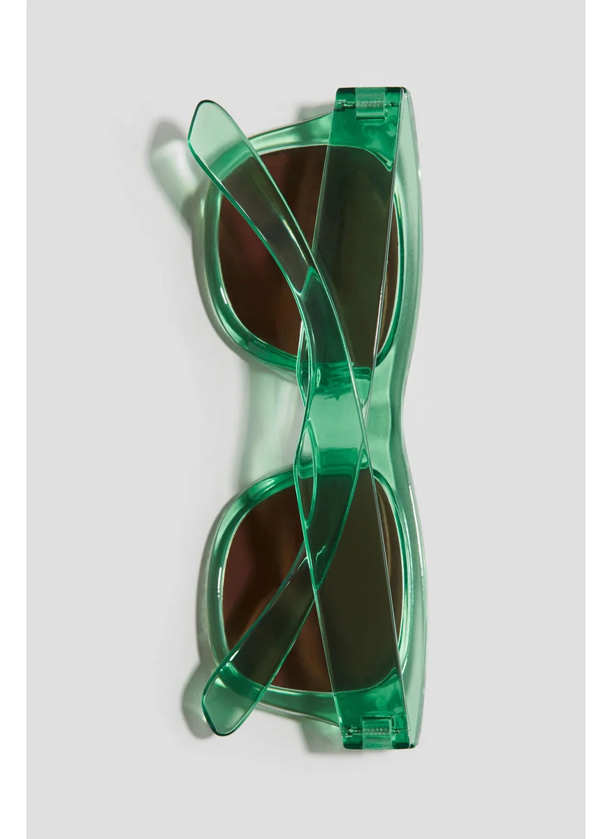 H&M Sunglasses