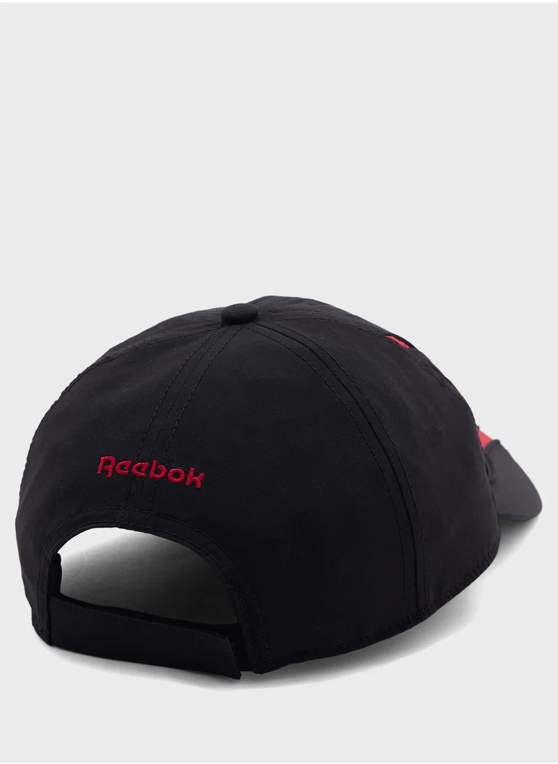 Reebok Baseball Cap