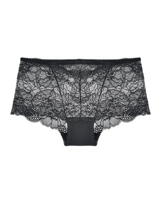 BRIEF WITH LACE - pzsku/Z3C4CCC9C878B071F98B2Z/45/_/1729861575/31b76a1c-bd50-45b3-a237-6cc98eaecce0