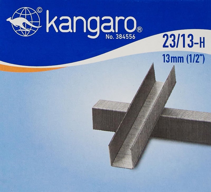 Staples 23/13-H - Image 2