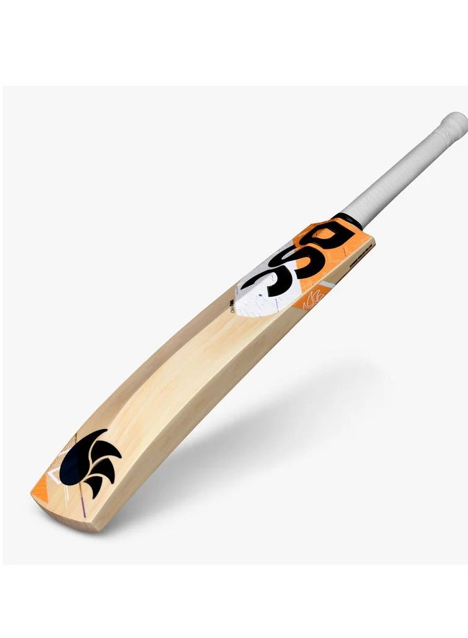 دي أس سي دي اس سي كرنش 1.0 - Image 3