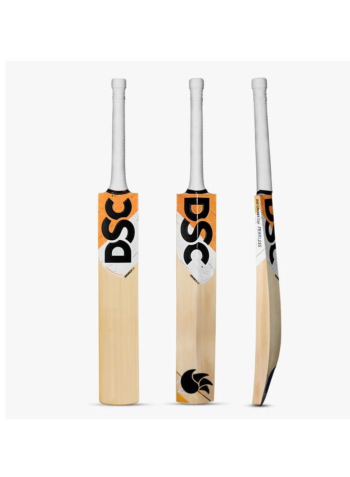 دي أس سي دي اس سي كرنش 1.0 - Image 1