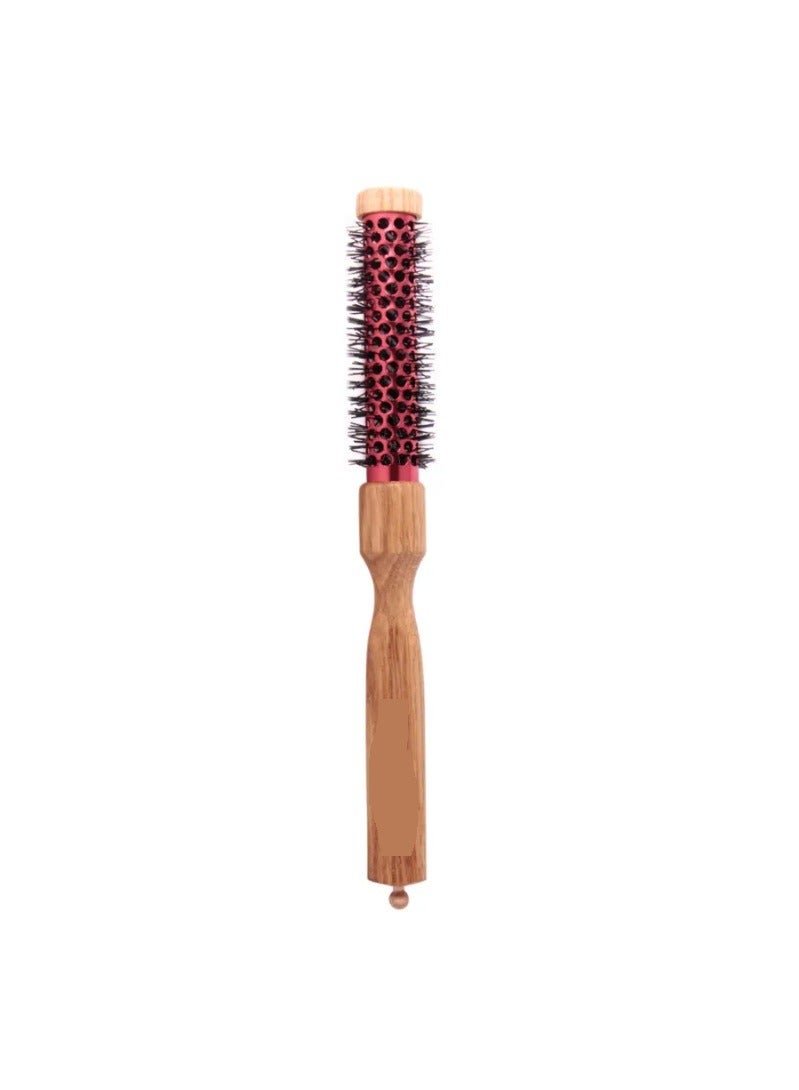 3ME MAESTRI Hair Brush 1Pcs