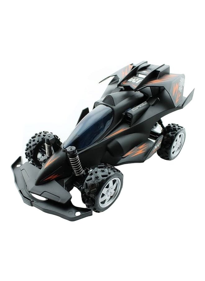 Remote Control Buggy Car Black - pzsku/Z3C4DB2E978BBE6BAC313Z/45/_/1693468546/cd8dbf59-d69d-4eed-9b7f-67cfb65b6ad9