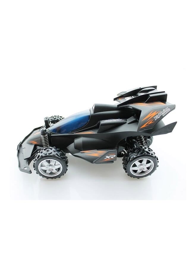 Remote Control Buggy Car Black - pzsku/Z3C4DB2E978BBE6BAC313Z/45/_/1693468547/7d58f110-4bee-4c33-b68c-35d1f1559988