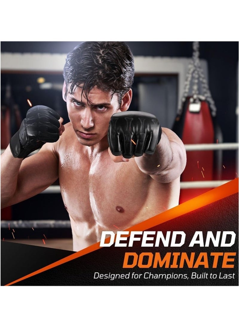 Bukela Shock-Absorbing Motorcycle Phone Holder, Adjustable Mount Bracket for Motorbike and Bicycle, Universal Fit for iPhone, Samsung, Huawei, Xiaomi, Redmi, Honor, and More - Image 5