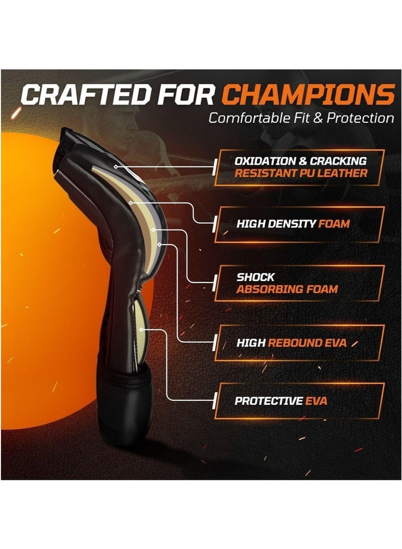 Bukela Shock-Absorbing Motorcycle Phone Holder, Adjustable Mount Bracket for Motorbike and Bicycle, Universal Fit for iPhone, Samsung, Huawei, Xiaomi, Redmi, Honor, and More - Image 3