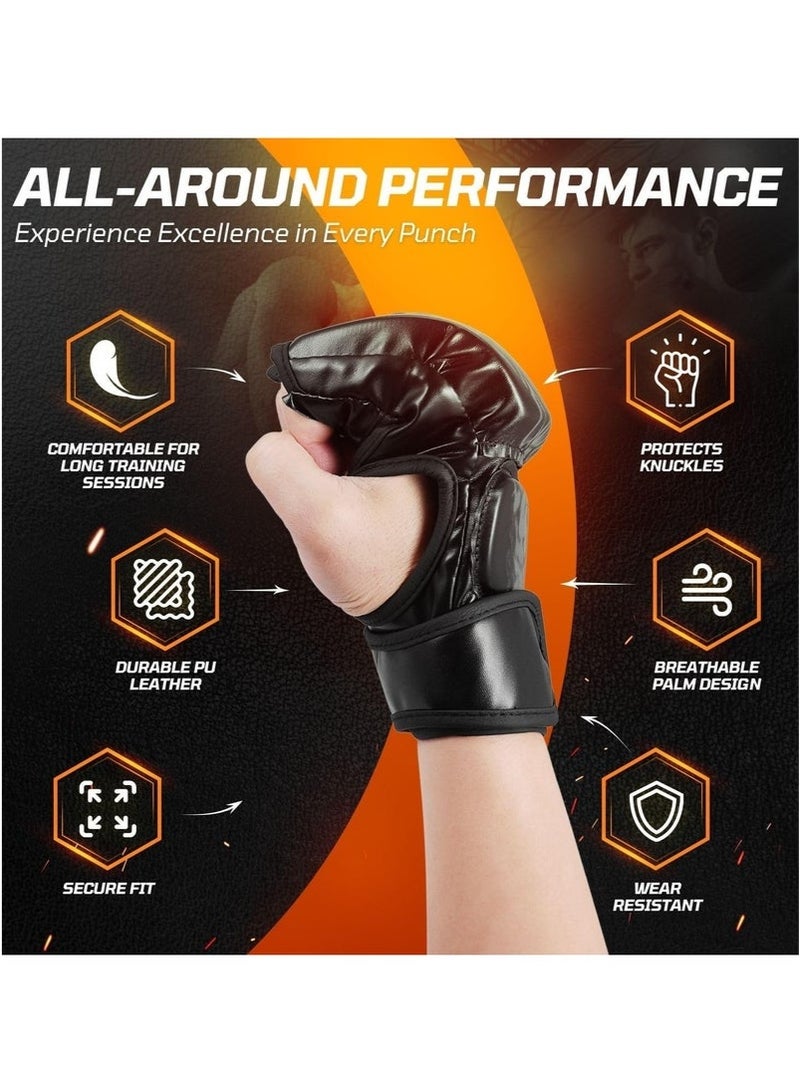 Bukela Shock-Absorbing Motorcycle Phone Holder, Adjustable Mount Bracket for Motorbike and Bicycle, Universal Fit for iPhone, Samsung, Huawei, Xiaomi, Redmi, Honor, and More - Image 2