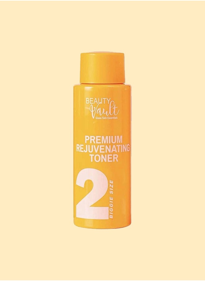 Premium Rejuvenating Toner 120ml - pzsku/Z3C4DC94ED1A36A7321FFZ/45/_/1696321020/3a2cc007-3633-454e-a1e8-39e2cbcaa8b1