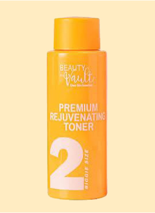 Premium Rejuvenating Toner 120ml - pzsku/Z3C4DC94ED1A36A7321FFZ/45/_/1696321021/0f0b8007-1706-43af-90d3-1be3a7b765fe