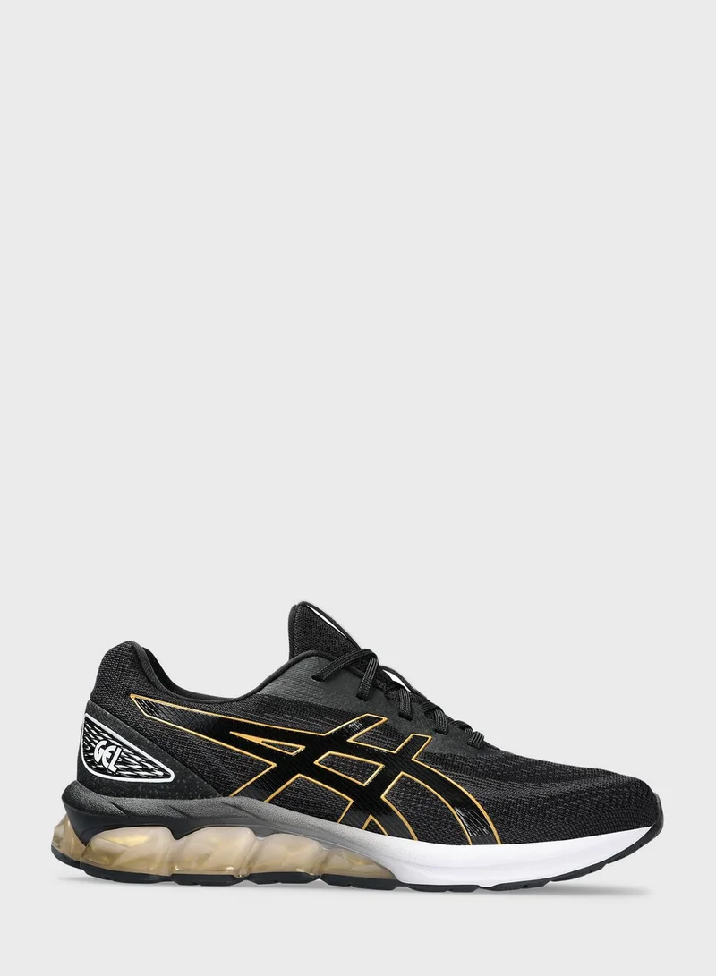 asics Gel-Quantum 180 Vii