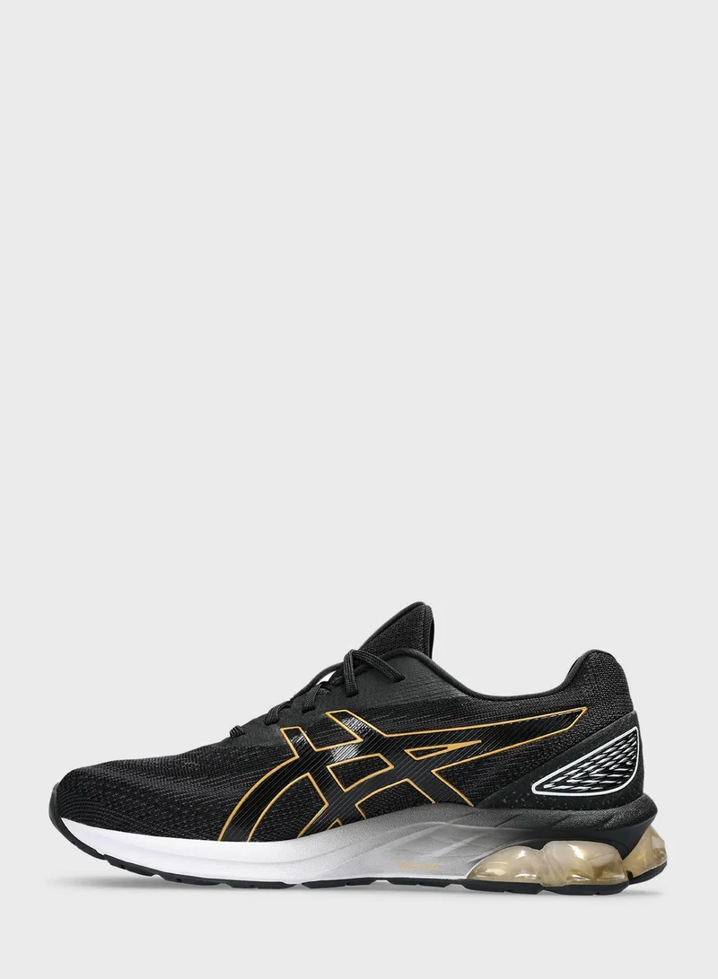 asics Gel-Quantum 180 Vii
