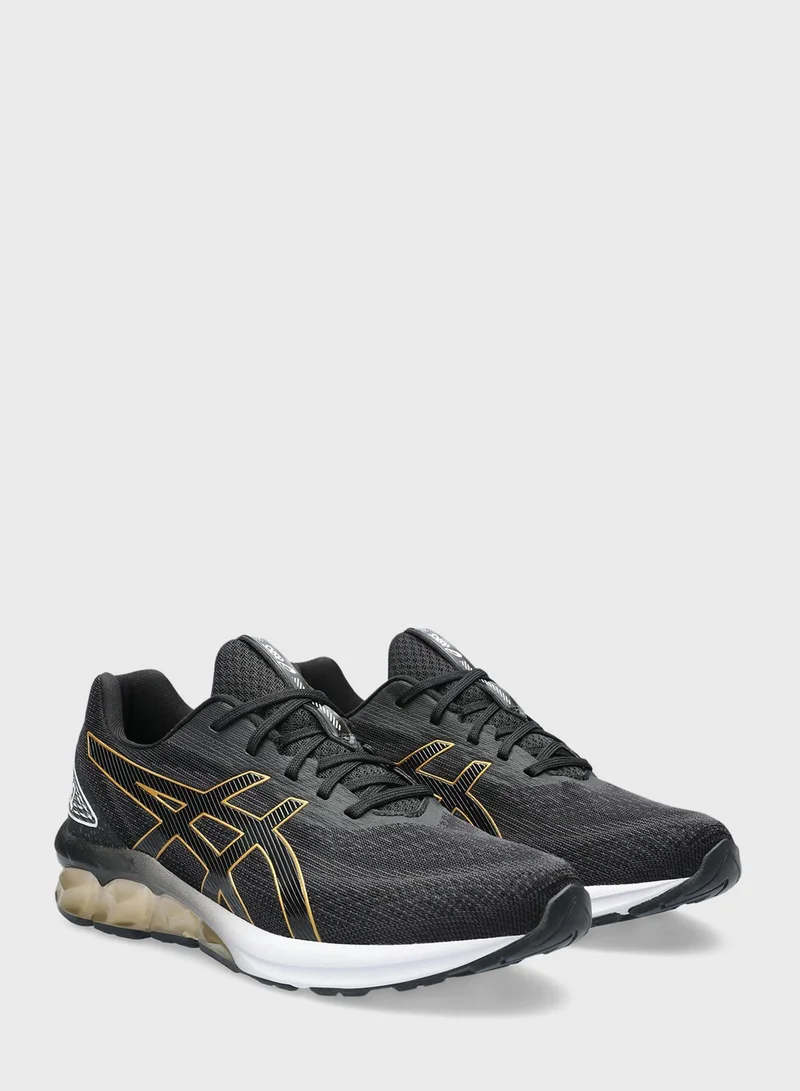 asics Gel-Quantum 180 Vii