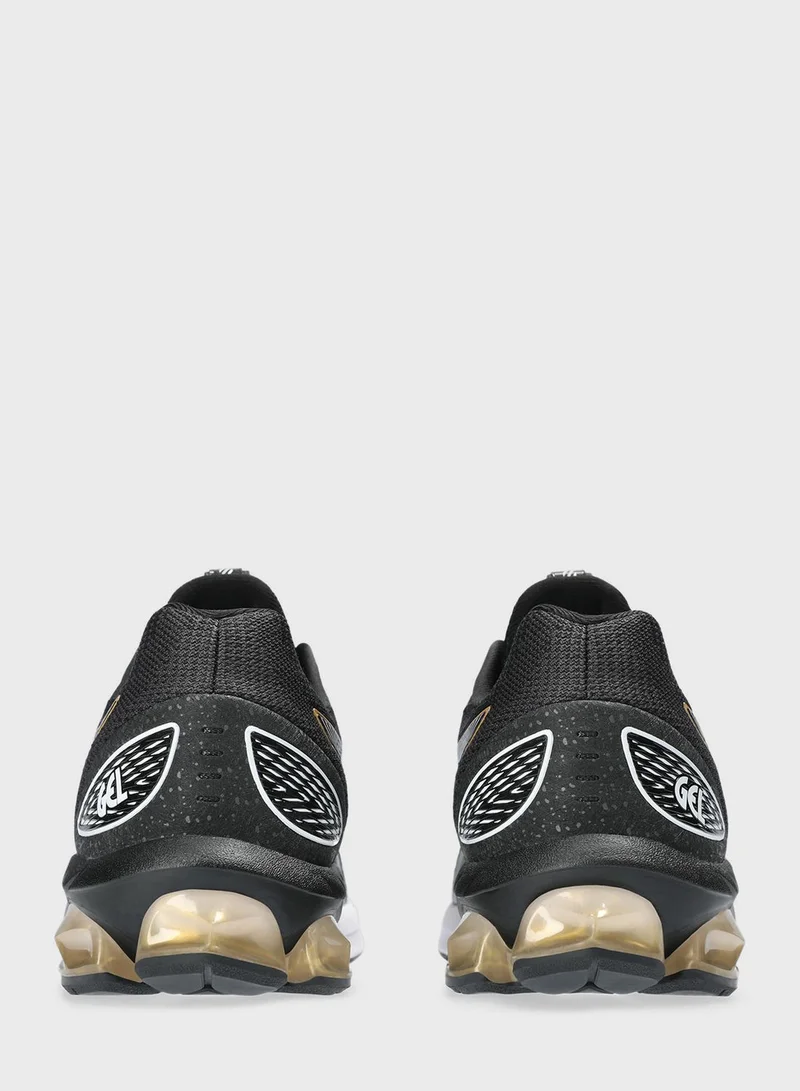asics Gel-Quantum 180 Vii