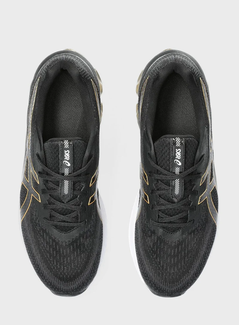 asics Gel-Quantum 180 Vii