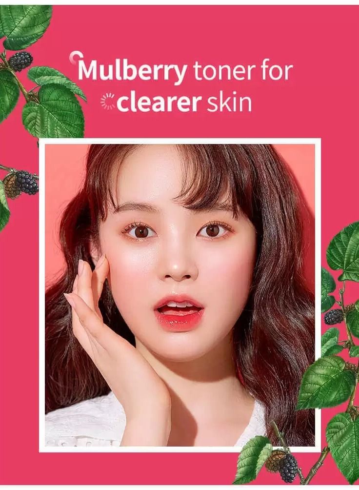 A'PIEU Mulberry Blemish Clearing Cream - Image 5