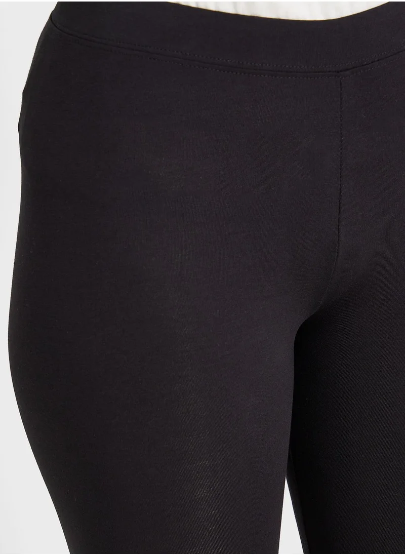 NEW LOOK High Waist Leggings
