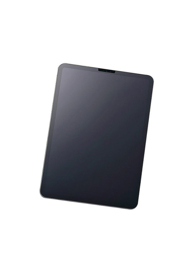 Tablet paper film for ipad pro 12.9 inch  - Image 2