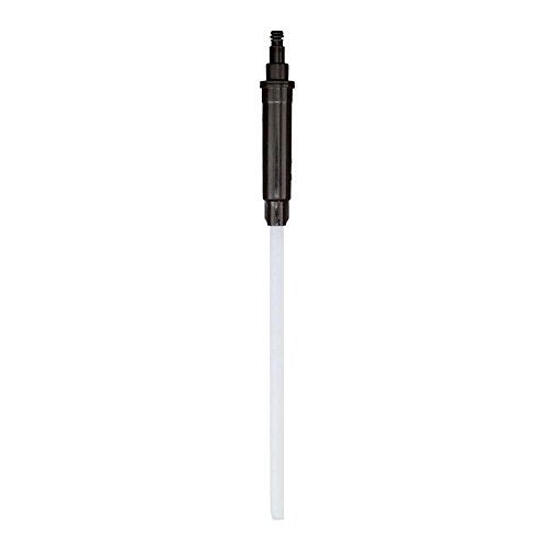Pfister مضخة موزع الصابون Pfister S310020 - Image 1