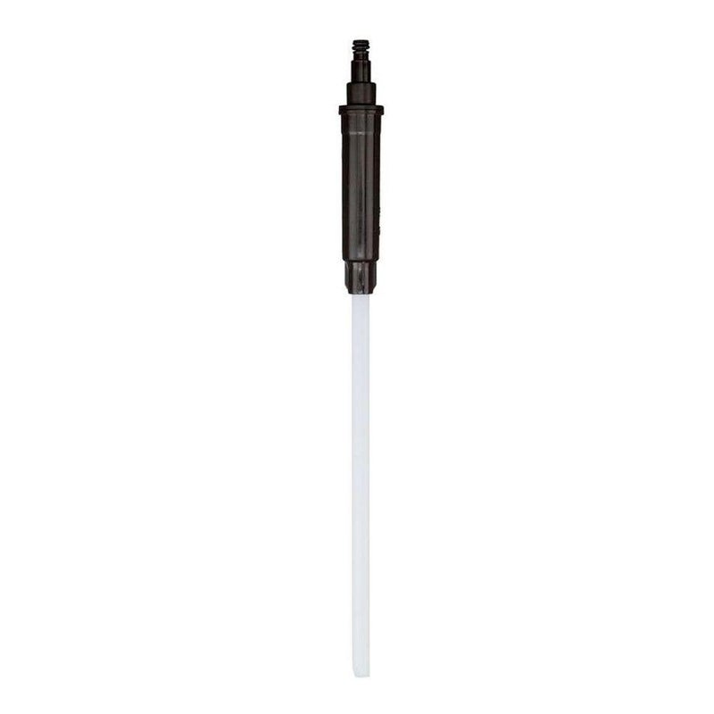 Pfister مضخة موزع الصابون Pfister S310020 - Image 5