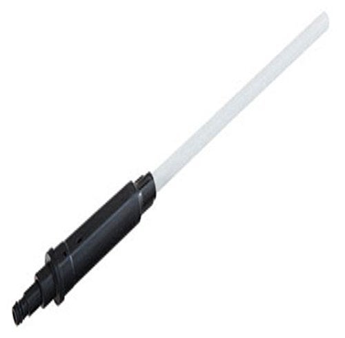Pfister مضخة موزع الصابون Pfister S310020 - Image 2