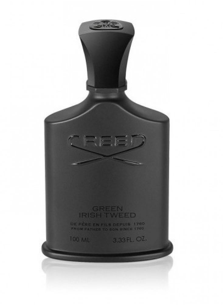 Creed Green Irish Tweed Men's Perfume 100ml - pzsku/Z3C4E49B47F3839D8BFC1Z/45/_/1738491585/3862c7c4-cb27-4ba9-a947-6a9f843cc6fd