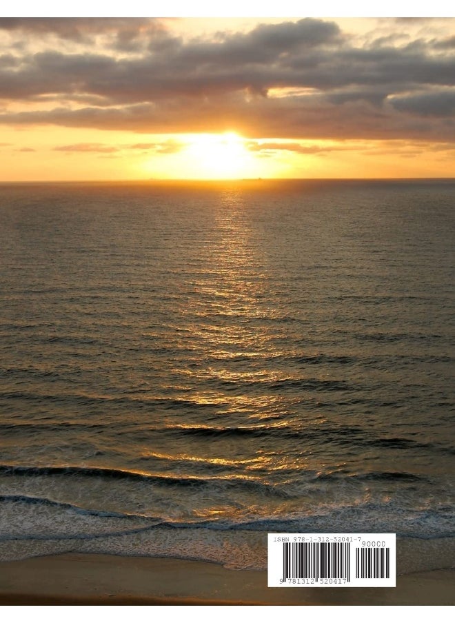 Abiding Faith in God  - Image 2