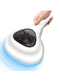 Mattress Vacuum Cleaner