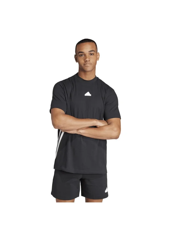 Adidas M FI 3S T