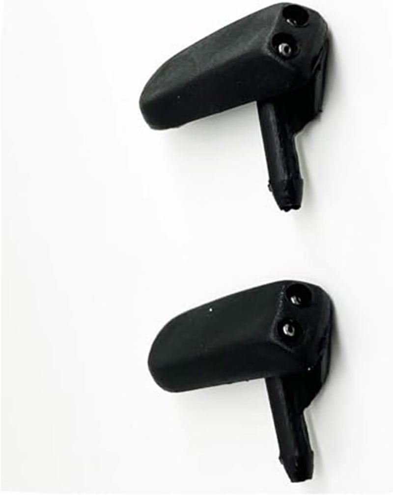 Wivplex Windshield Washer Nozzle for Derby 1981-1984 - Image 4