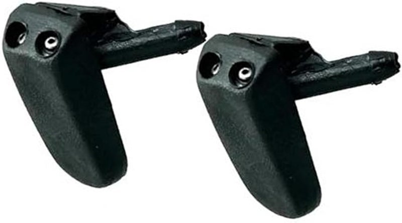 Wivplex Windshield Washer Nozzle for Derby 1981-1984 - Image 1
