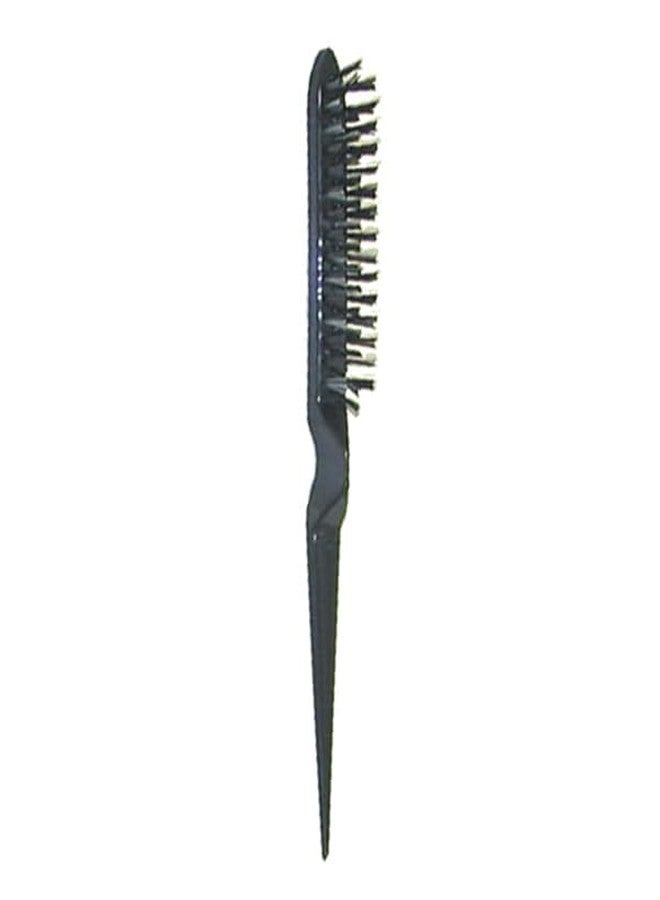 Scalpmaster SC300 Professional Styling Hair Brush Pack of 1 - Image 2