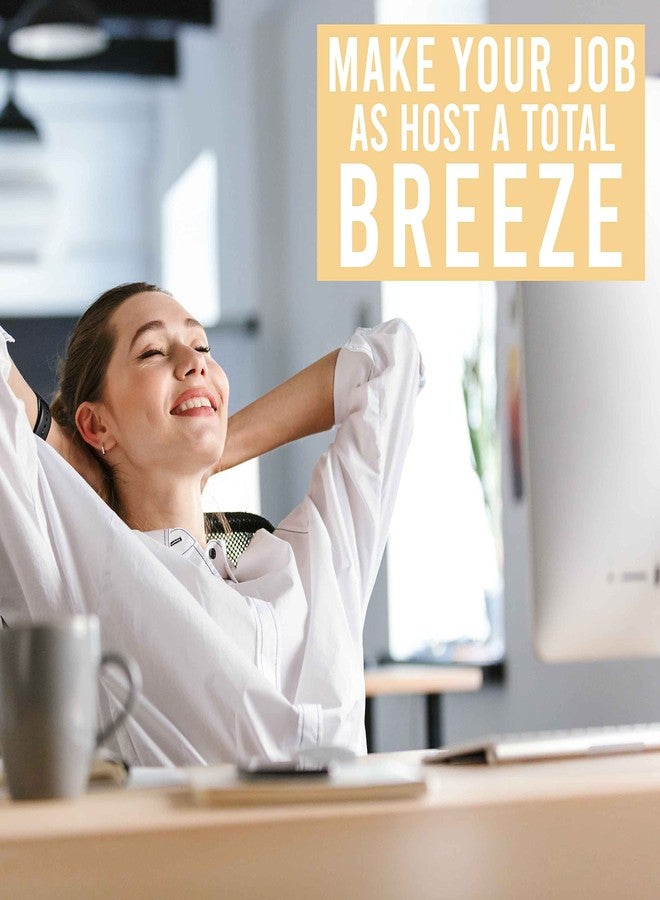 هادلي ديزاينز ألعاب هادلي ديزاينز لحفلات استقبال المولود الجديد لـ ٢٥ ضيفًا - لعبة معلومات عامة ذهبية، مسابقة أغاني الأطفال، لعبة من هي أمي، لعبة مطابقة الحيوانات، ألعاب مناسبة للأولاد والبنات، صنع في الولايات المتحدة الأمريكية - Image 4