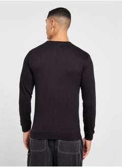 Seventy Five Casual Sweatshirt  - Image 2
