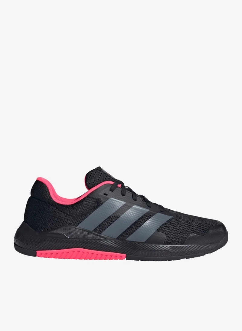 Dropset Base Training Shoes